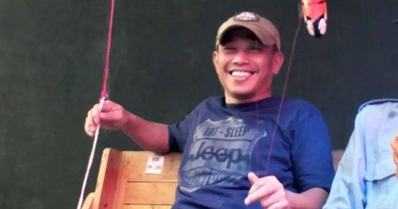 Instagram.com/pidibaiq